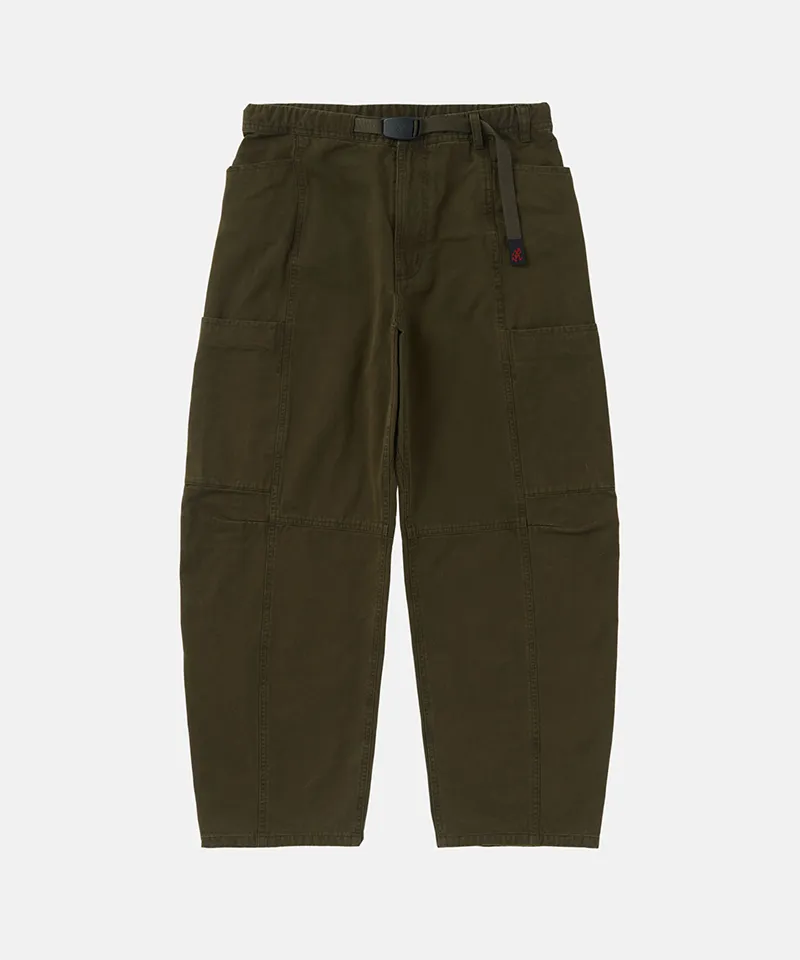 Winter Twill W's Voyager Pant