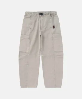 Winter Twill W's Voyager Pant