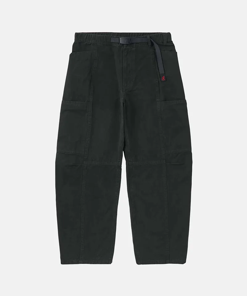 Winter Twill W's Voyager Pant