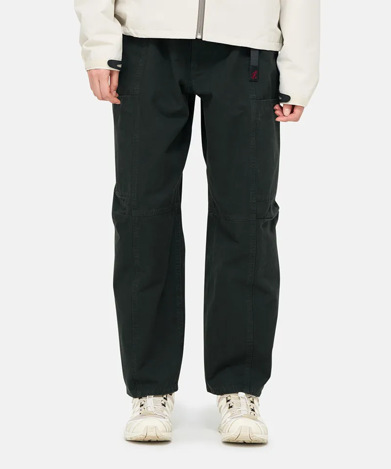 Winter Twill W's Voyager Pant