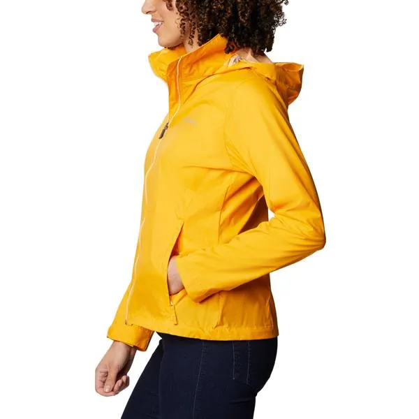 Women's Switchback III Jacket