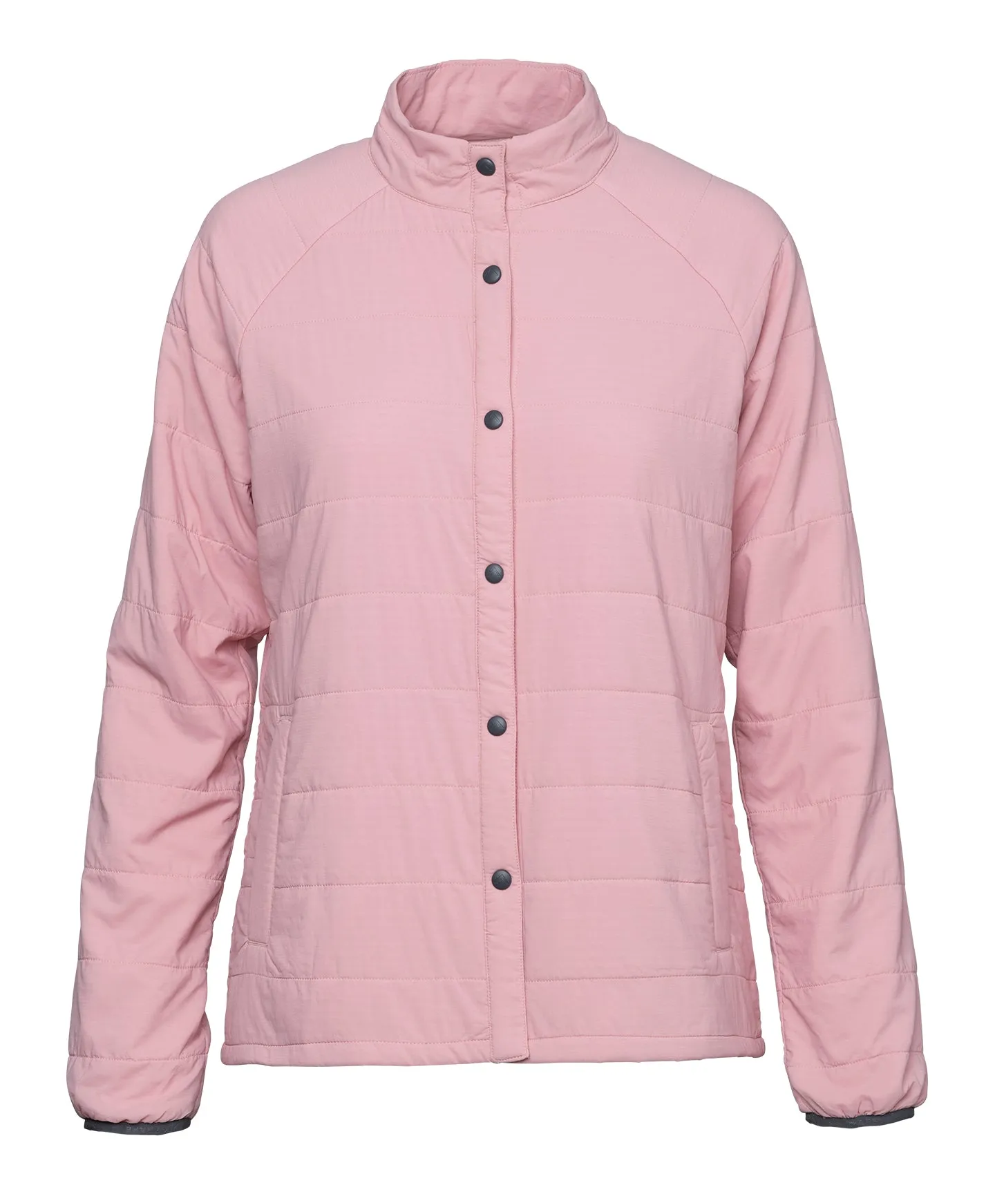 W's Highlands Shirt Jacket