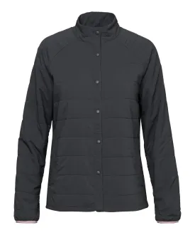 W's Highlands Shirt Jacket